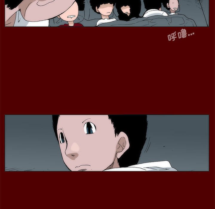 4615