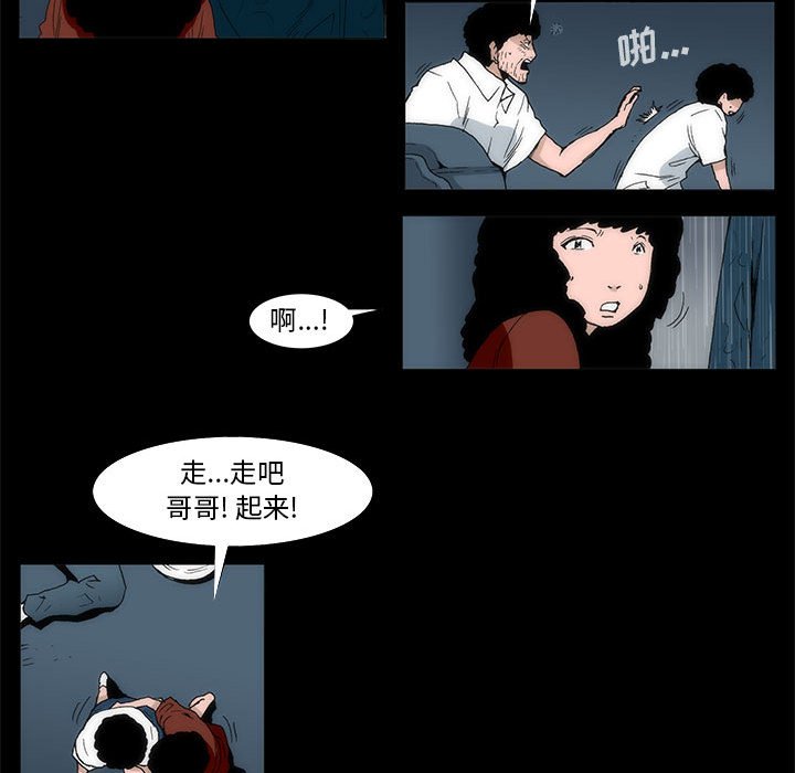 4821