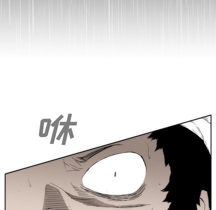 497