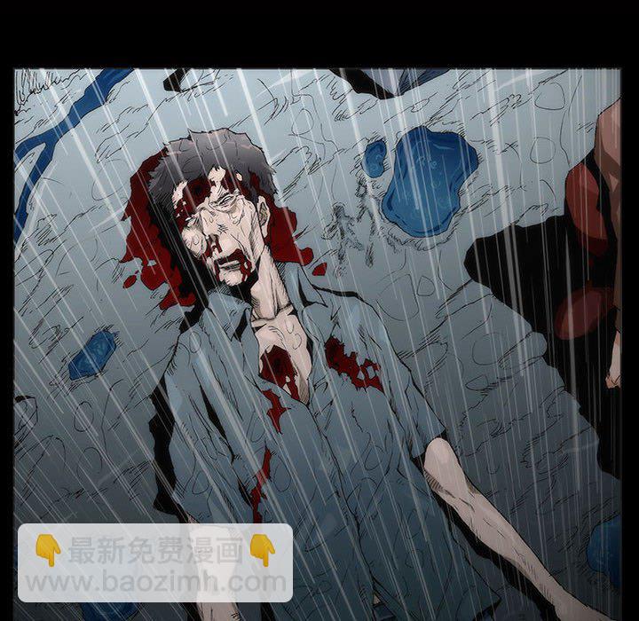 5425