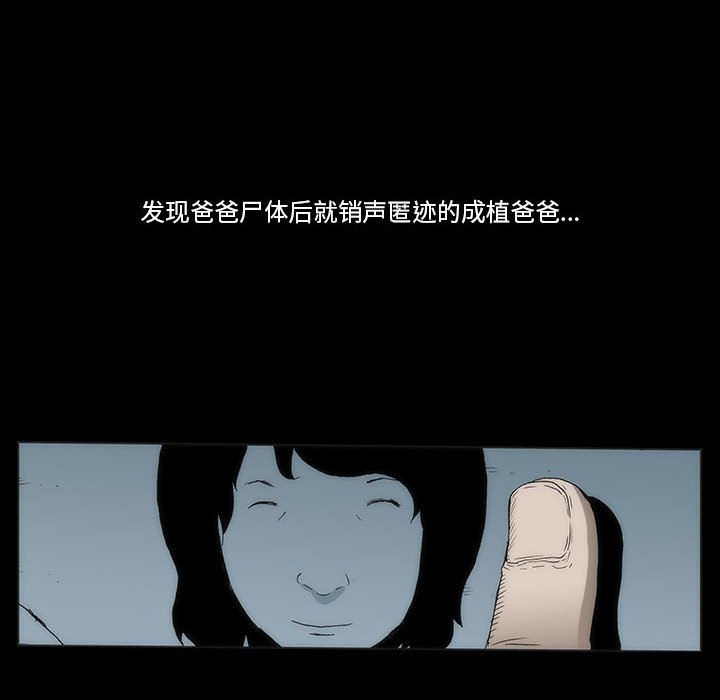 5433