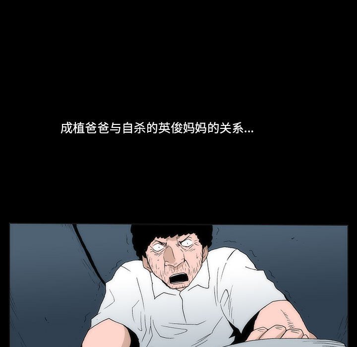 5434