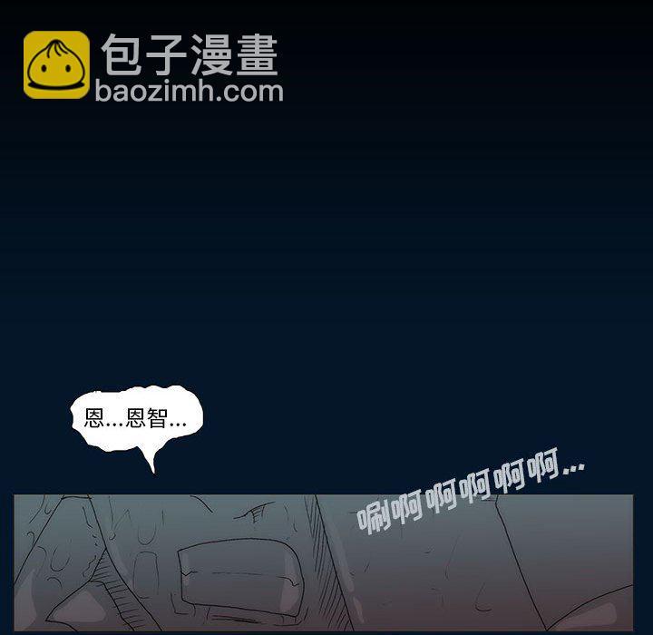 5512