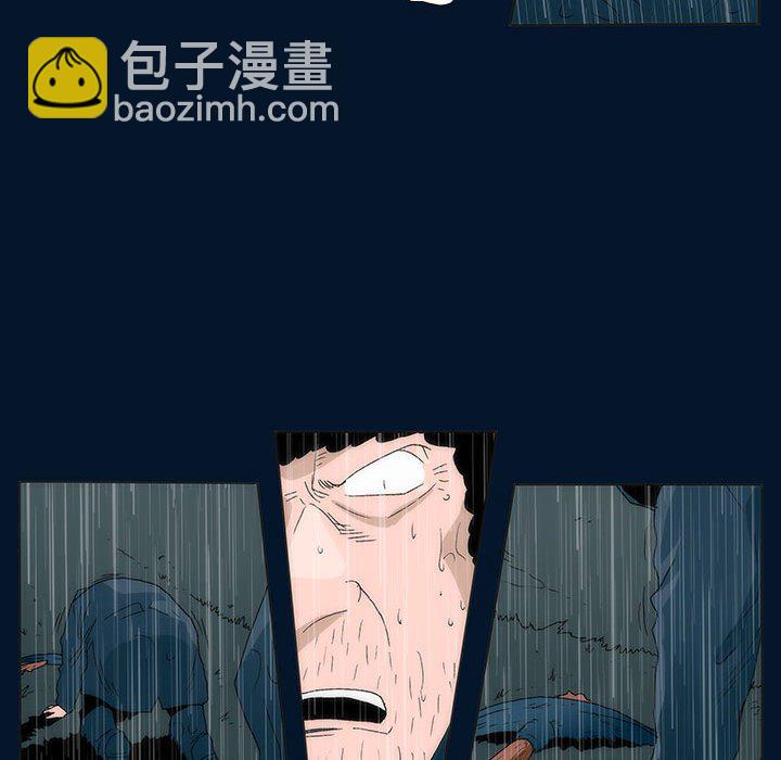 5521