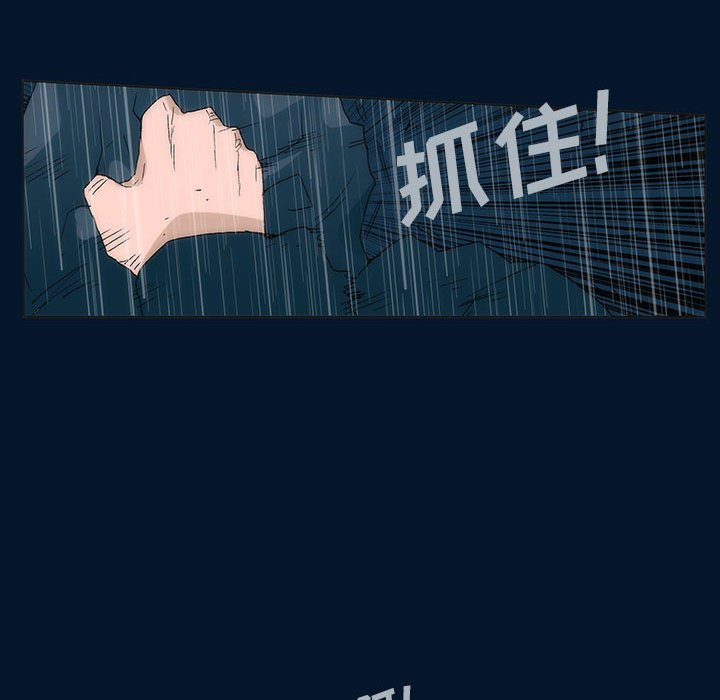 5528