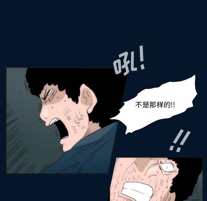 5545