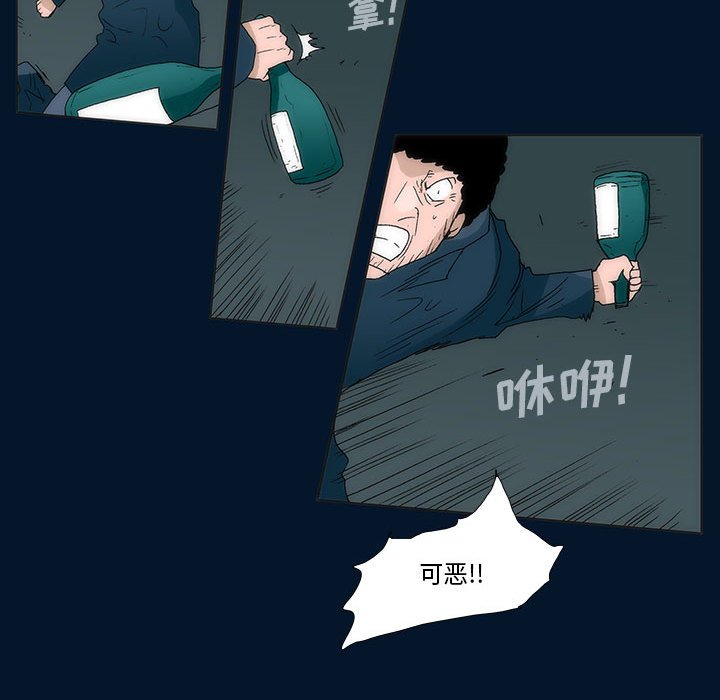 5551