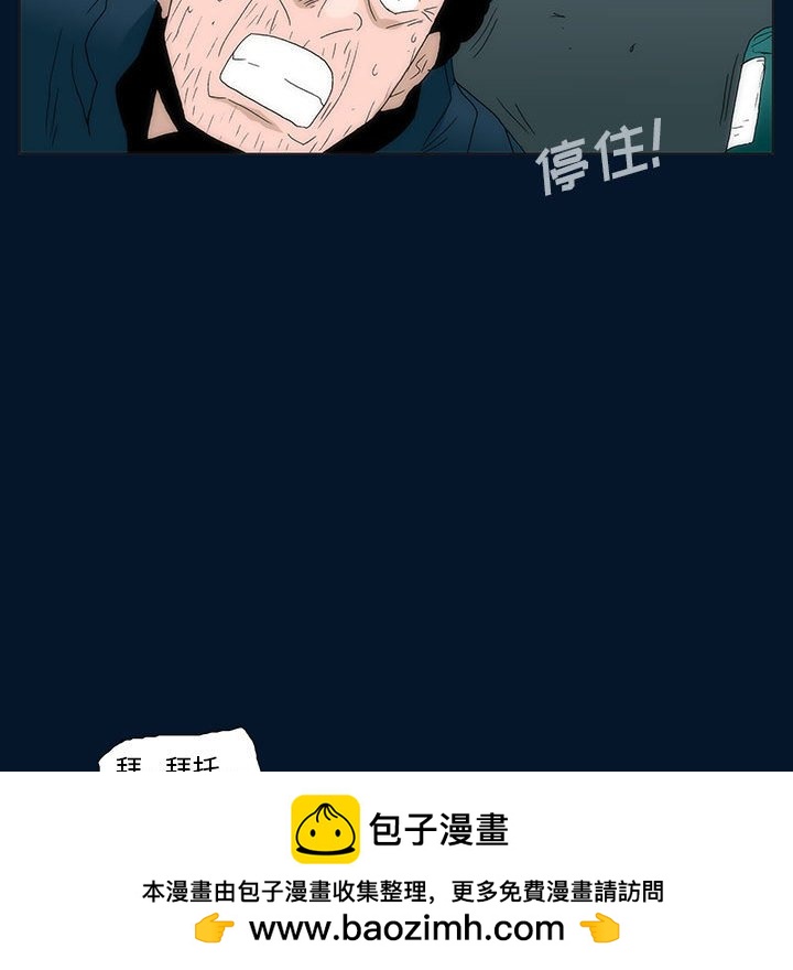 5553