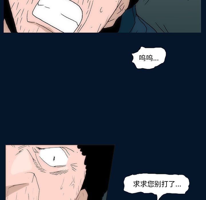 5555