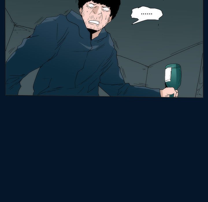 5557