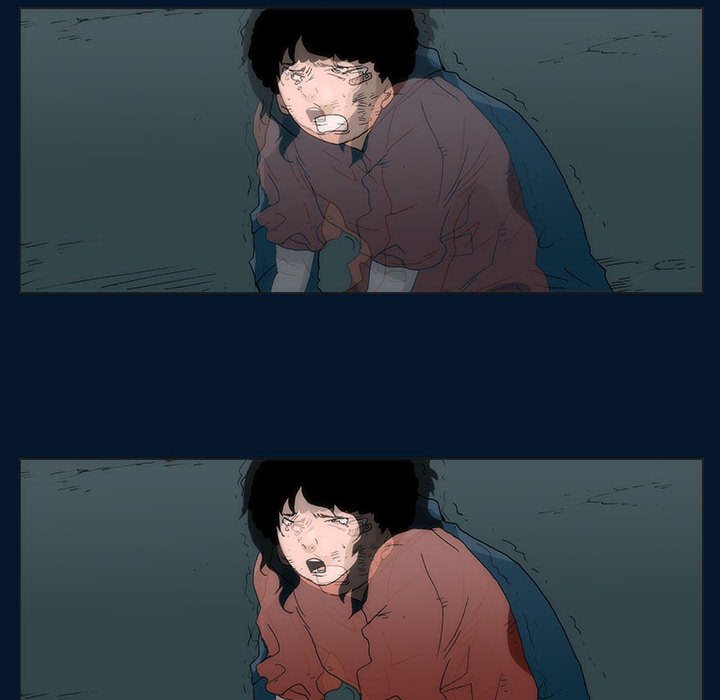5558