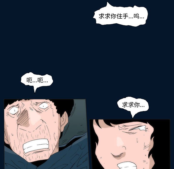 5560