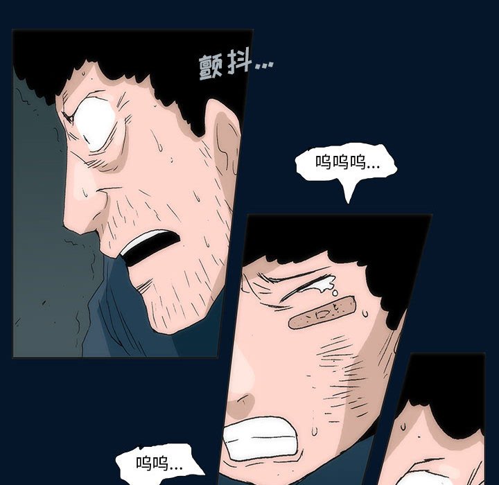 5564