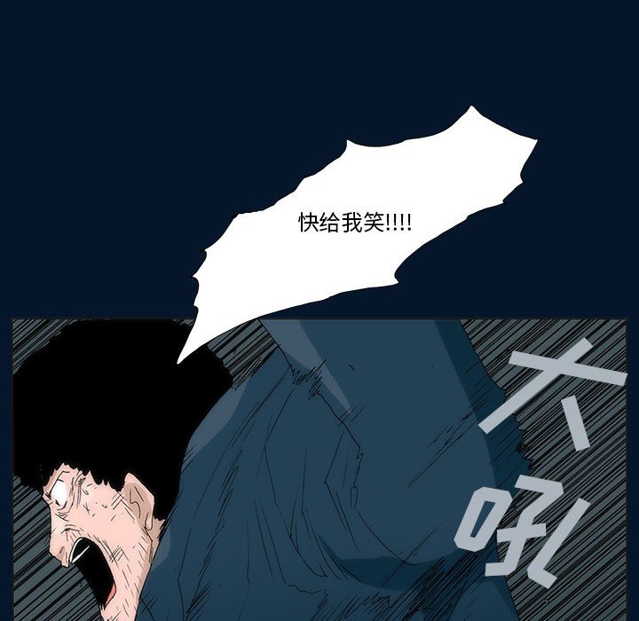 5566