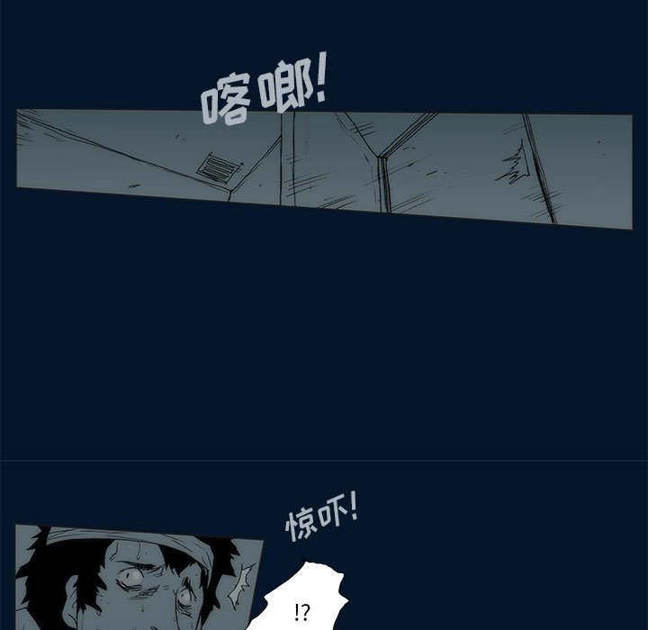 5610