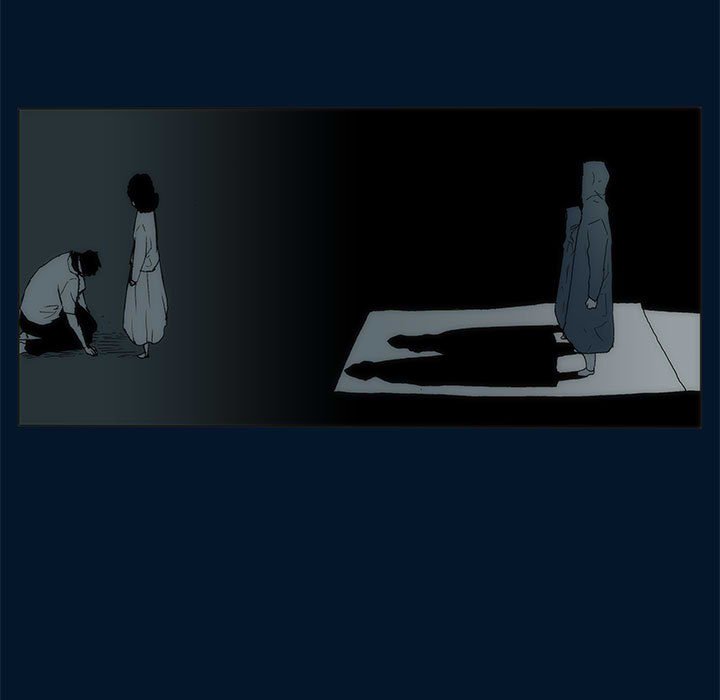 5635