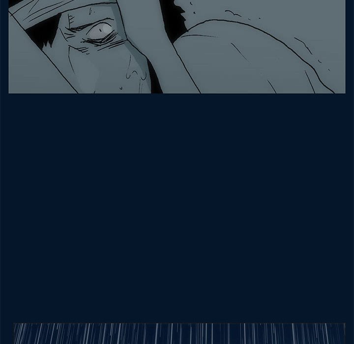 5647