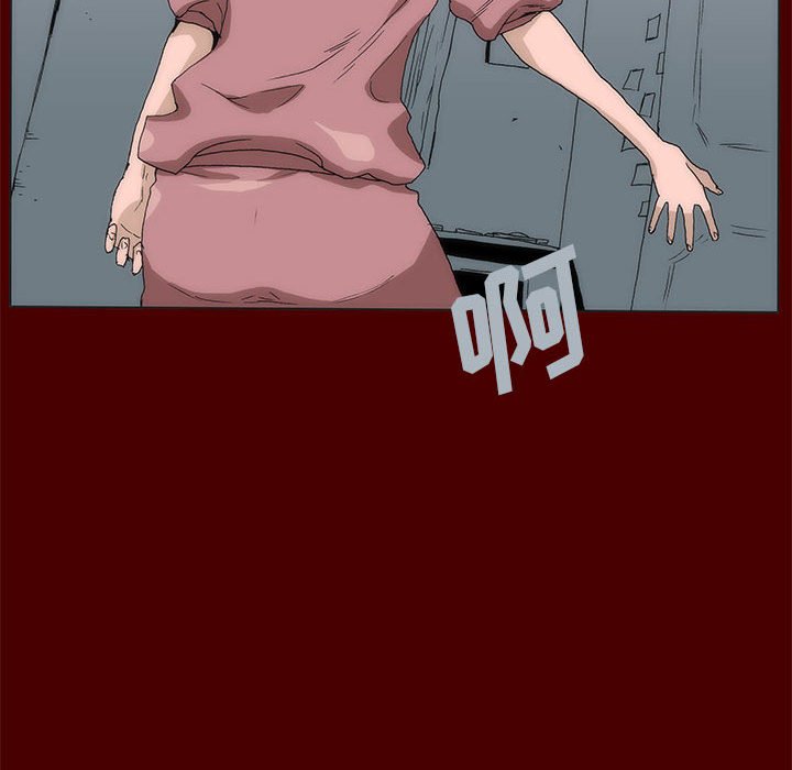 5678