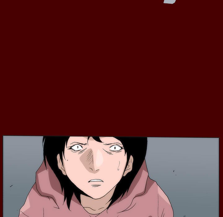 574