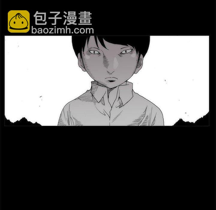 5854