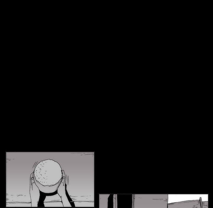 6133
