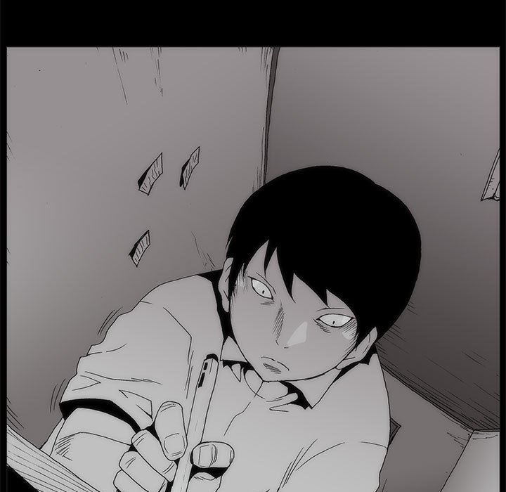 614