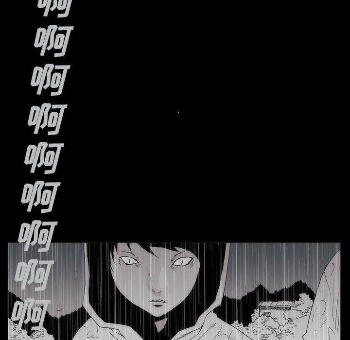 6143