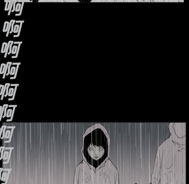 6144