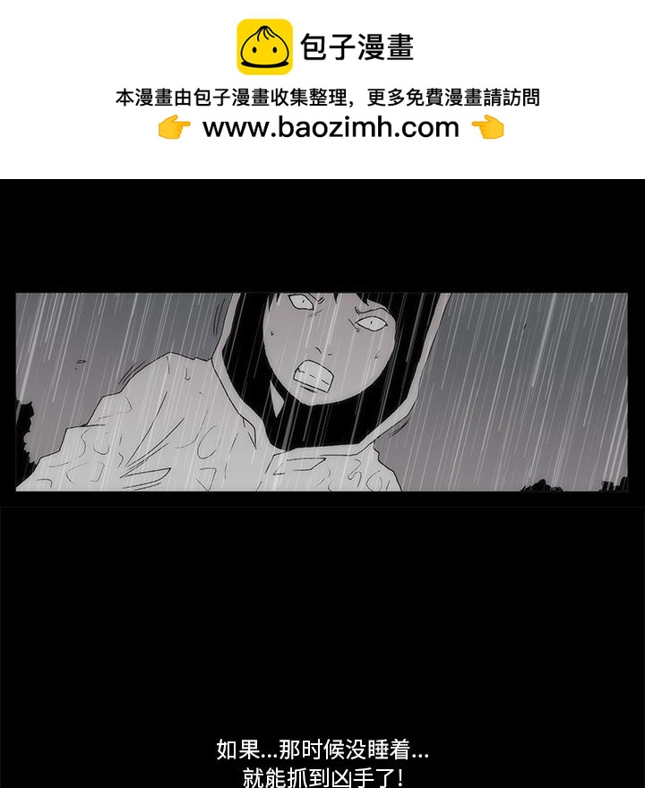 6373