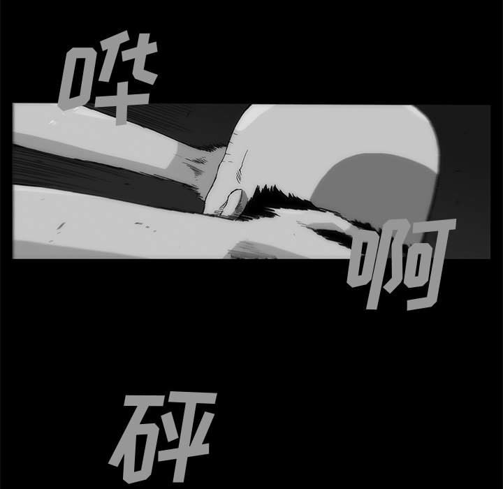64117