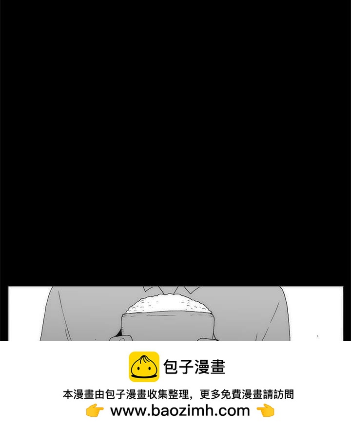 65103