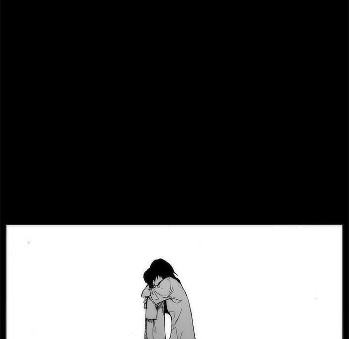 65121