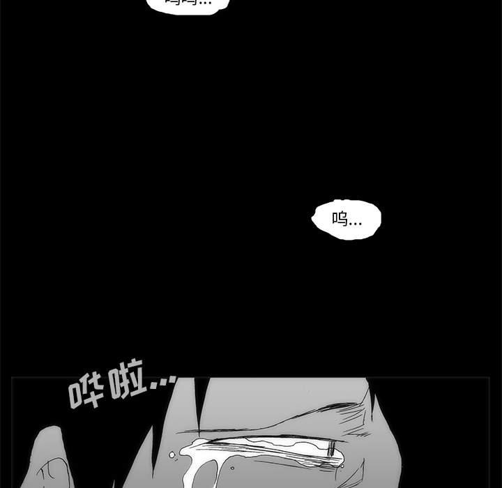 65127