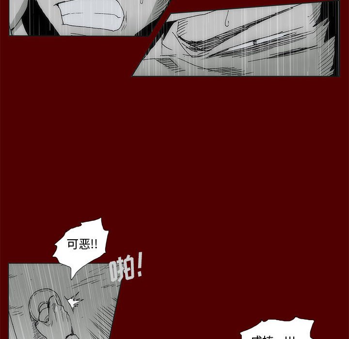 7033