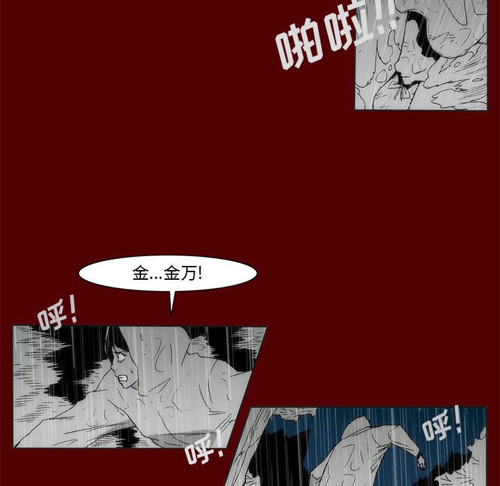 7045