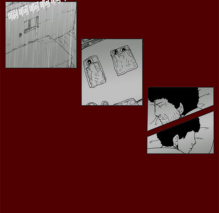 706