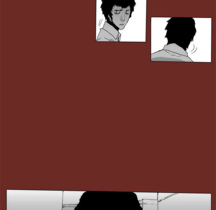 7078