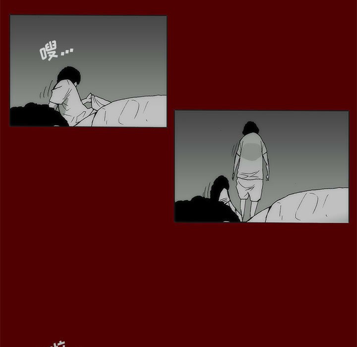708
