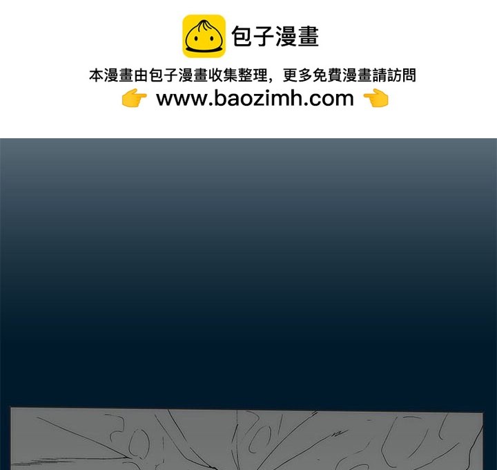 721