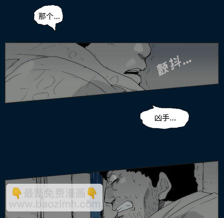 7215