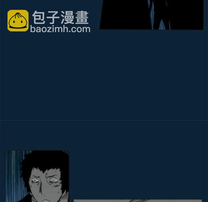 7310