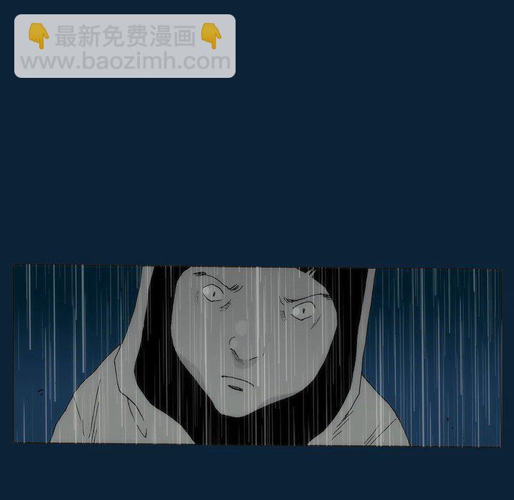 7322