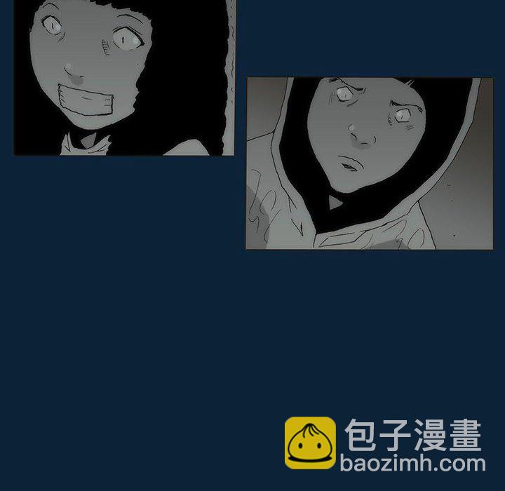 7326