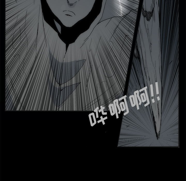 734
