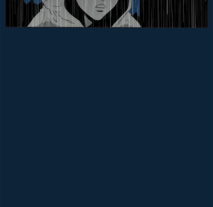 7360