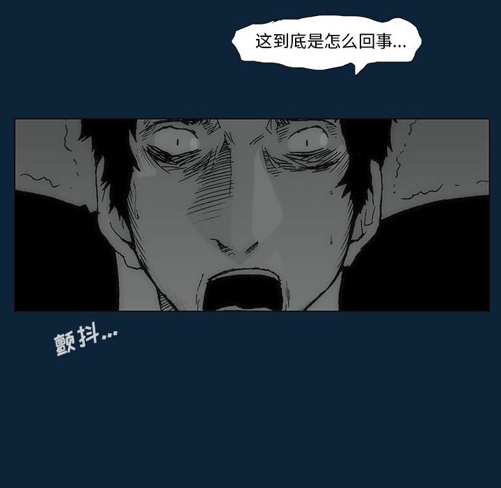 7615