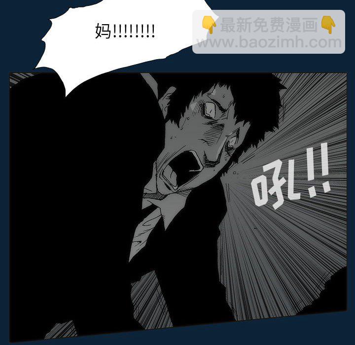 7618