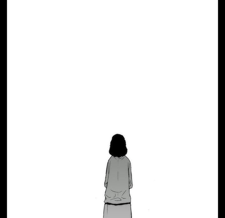 7631