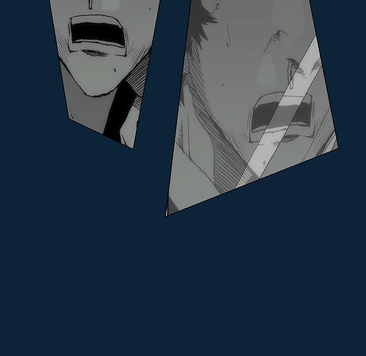 7643