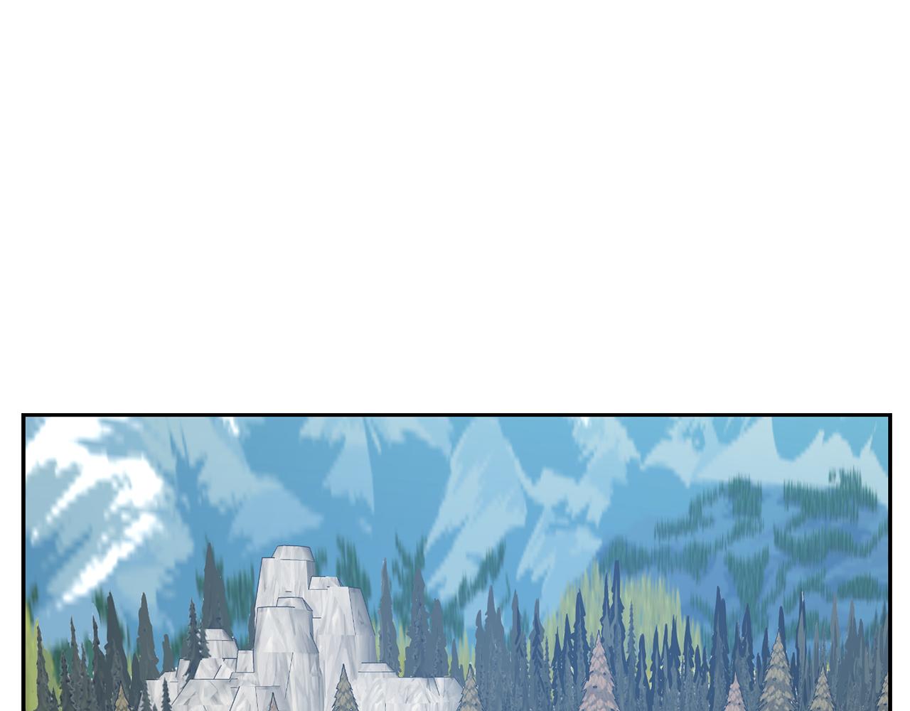 第6话 回答我0